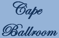 Cape Ballroom